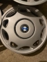 Продавам 4 броя тасове за Бмв 15 цола, снимка 4