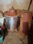 Ракиен казан , снимка 4