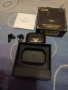 The Legend of Zelda Bluetooth слушалки НОВИ, снимка 3