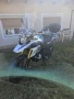 BMW G310GS, снимка 6
