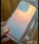 Кейс за IPhone 13 pro, снимка 16