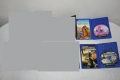 Игри за PS2 Barbie Horse/Delta Force/Red Faction 2/Finding Nemo/NFS Pro Street/Tiger Woods 10, снимка 15