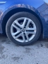 Оригинални железни джанти Renault 5*114,3 16, снимка 1