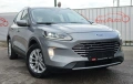 ПРОМО Алуминиеви Джанти за FORD KUGA 5x108 17цола.Отлично състояние., снимка 1