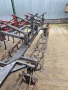 култиватор, снимка 7
