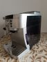 Кафемашина Delonghi Magnifica S , снимка 3