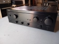 Усилвател DENON PMA-860 , снимка 1