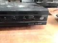 DVD player ONKYO, снимка 2