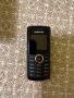 Телефон Samsung, снимка 1 - Samsung - 45765028