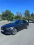 Mercedes-Benz C300 4matic , снимка 9