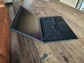 thinkpad L14 i5 10th gen 16 ram 256 ssd, снимка 4