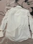 dsquared2 Бяла риза , снимка 6