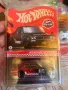 Hotwheels RLC NISSAN, снимка 2