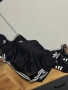 Adidas original , снимка 4