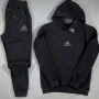 Мъжки Памучни Екипи 🔥 ADIDAS , снимка 16