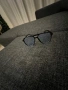 Очила, снимка 8
