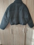 Дамско яке. Ново, снимка 2