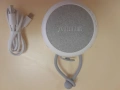 Ново,безжично  устройство за бял шум и мелодии., снимка 2
