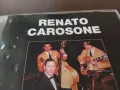 RENATO CAROSONE, снимка 2