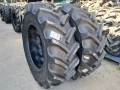Агро гуми трактор 420/85R34, снимка 1