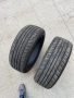 Гуми 215/55-17 2 броя, снимка 9