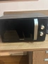 Микровълнова фурна Samsung , снимка 1