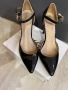Дамски елегантни токчета, снимка 5