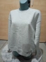 Нови Дамски Блузи/Пуловери на Едро , снимка 10
