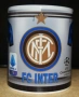 Футболна чаша на Интер с Ваше Име и Номер!Фен чаша на INTER!2026!Футболни подаръци!, снимка 4