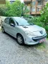 Peugeot 206 Plus 1.4 i. 75 hp, снимка 5