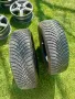 Hankook R15 195/65 зимни, снимка 1