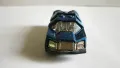 Matchbox Planet Scout N59 Super Fast Made in Bulgaria 1975 , снимка 6