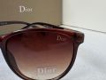 Dior дамски слънчеви очила , снимка 12