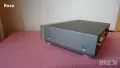 High-End Denon DVD-3000-МADE IN JAPAN , снимка 9