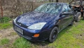 Ford Focus 1.8 66KW, снимка 2