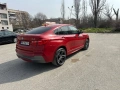 BMW X4 M Packet Harman Kardon , снимка 8