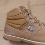Helly Hansen Woodlands зимни боти номер 40 , снимка 9