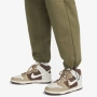 Nike - Долнищe M NSW TCH FLC PANT Оригинал Код 278, снимка 4