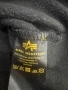 Дамски суитшърт ALPHA INDUSTRIES. Размер S, снимка 7