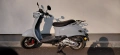 Berini Dolche Vita 50cc, снимка 7