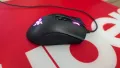 Razer Deathadder V2 / гейминг мишка, снимка 9