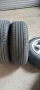 Джанти с летни гуми 185 65 15 , снимка 11