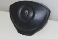 Airbag волан Renault Modus (2004-2012г.) 8200644859 Рено Модус, снимка 4