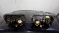 Фарове за BMW е46 bosch, снимка 3