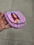 детски чантички Barbie , снимка 5