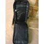 Раница тактическа"Assault I - LARGE'' ,36 л,черна , MIL-TEC, снимка 10