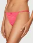 Victoria's Secret Panties Glamour Styles, снимка 3