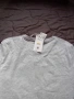 Нови тениски, размер 164, снимка 3