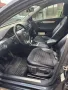  VW Passat 2.0TDI 140кс / 6 скорости , снимка 5