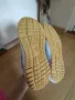 Маратонки Adidas uk 3 1/2 eur 36 чисто нови , снимка 8